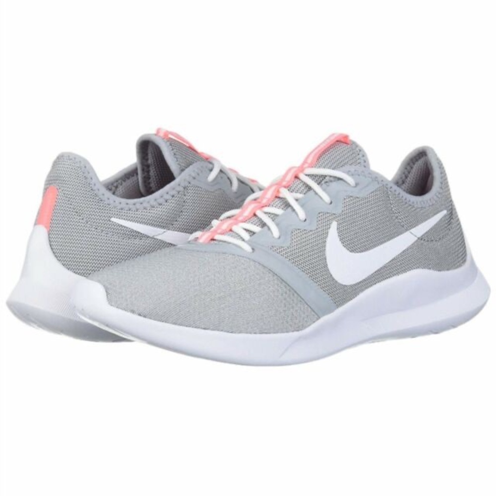 WMNS Nike VTR  AT4345 005